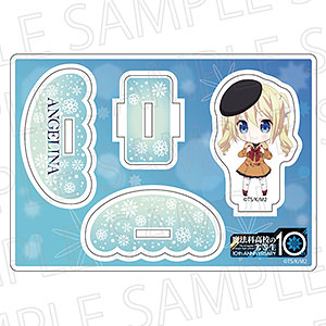 検索結果]-amiami.jp-あみあみオンライン本店-