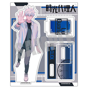 検索結果]-amiami.jp-あみあみオンライン本店-