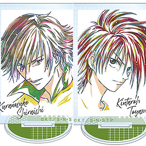 検索結果]-amiami.jp-あみあみオンライン本店-