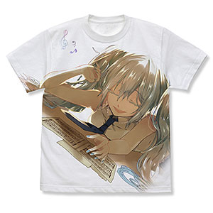 ToHeart2 小牧愛佳 1/8 完成品フィギュア[コトブキヤ]《在庫切れ》