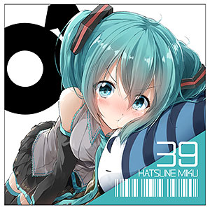 アズールレーン 華甲 霊幻艦船新春夜Ver. 1/6 完成品フィギュア