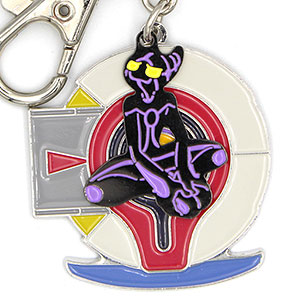 遊☆戯☆王VRAINS 藤木遊作≪デュエルディスクとAi≫ アクセサリー