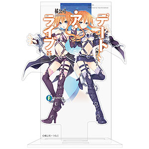 検索結果]-amiami.jp-あみあみオンライン本店-