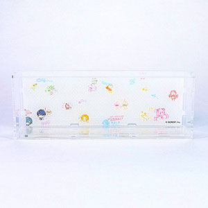 加賀見 朔グッズまとめ 検索結果]-amiami.jp-あみあみオンライン本店-