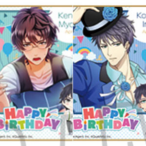 加賀見 朔グッズまとめ 検索結果]-amiami.jp-あみあみオンライン本店-