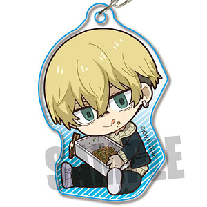 検索結果]-amiami.jp-あみあみオンライン本店-