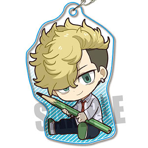 検索結果]-amiami.jp-あみあみオンライン本店-