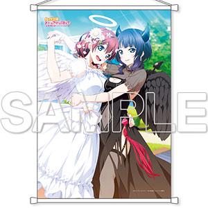 スクールアイドル同窓会１５個セット Amazon.co.jp: ラブライブ!スクールアイドルコレクション μ's