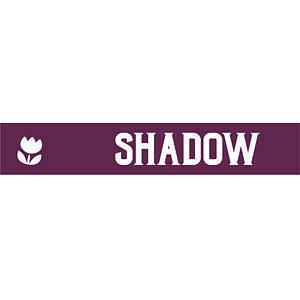 SK∞ エスケーエイト アニマルパーカーリボン[SHADOW]