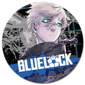 ブルーロック』 3way缶バッジ K (帝襟アンリ)[シンクイノベーション