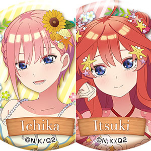 検索結果]-amiami.jp-あみあみオンライン本店-