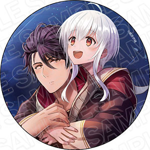 パパだって、したい　アクリルコースター Amazon.co.jp: パパだって したい パパした グラッテ アクリル