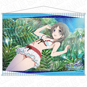 ハイスクールフリート　chaos 知名 もえか ssp サイン 検索結果]-amiami.jp-あみあみオンライン本店-