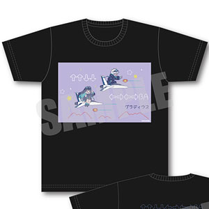 ↑↑↓↓←→←→BA 35周年 がんばれゴエモングッズ 5点 ↑↑↓↓←→←→BA