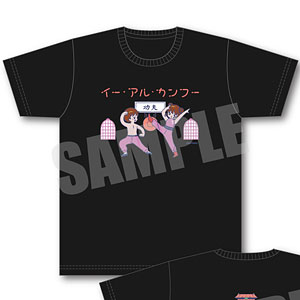 ↑↑↓↓←→←→BA 35周年 がんばれゴエモングッズ 5点 ↑↑↓↓←→←→BA 35周年 がんばれゴエモングッズ 5点
