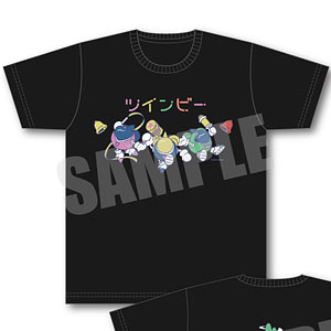 ↑↑↓↓←→←→BA 35周年 がんばれゴエモングッズ 5点 ↑↑↓↓←→←→BA