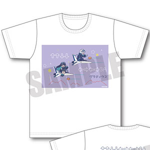 ↑↑↓↓←→←→BA 35周年 がんばれゴエモングッズ 5点 ↑↑↓↓←→←→BA
