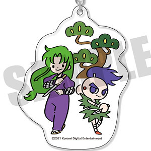 検索結果]-amiami.jp-あみあみオンライン本店-
