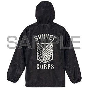 GOODS-04209942.jpg