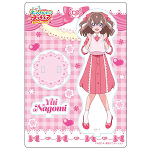 キュアプレシャス/和実ゆい バラ可グッズおまとめ キュアプレシャス・和実ゆい】セットの通販 by 𝙈𝙞 '𝙨