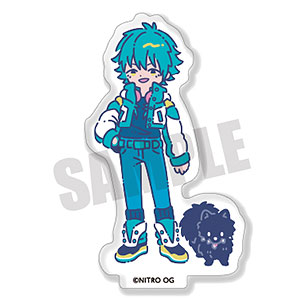 検索結果]-amiami.jp-あみあみオンライン本店-