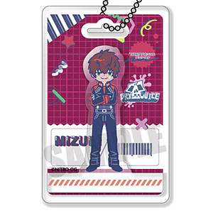 検索結果]-amiami.jp-あみあみオンライン本店-