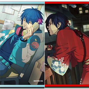 検索結果]-amiami.jp-あみあみオンライン本店-