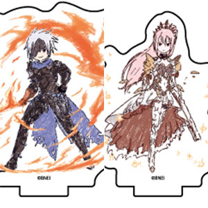 検索結果]-amiami.jp-あみあみオンライン本店-