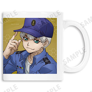 検索結果]-amiami.jp-あみあみオンライン本店-