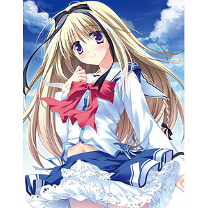Amazon.co.jp: Strawberry Nauts 完全生産限定版 - Switch