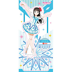 ラブライブ！サンシャイン！！ アクリルスタンド 高海千歌 4th LIVE
