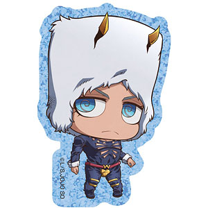 ウェザーリポート様 リクエスト 2点 まとめ商品