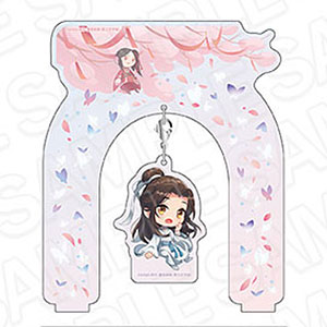 検索結果]-amiami.jp-あみあみオンライン本店-