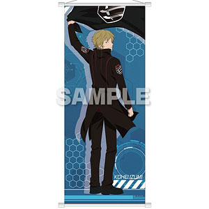 検索結果]-amiami.jp-あみあみオンライン本店-