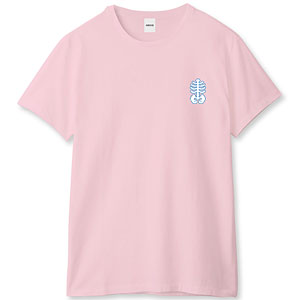 怪物事変 Tシャツ 夏羽 S