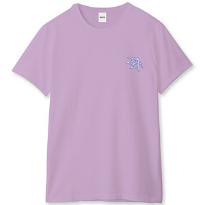 怪物事変 Tシャツ 織 XL