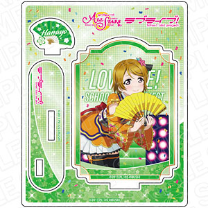 ラブライブ！スクールアイドルフェスティバル ALL STARS アクリルスタンド 小泉花陽 Angelic Angel ver