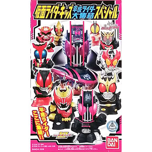 検索結果]-amiami.jp-あみあみオンライン本店-