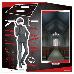 殺し愛　グッズ　まとめ売り 検索結果]-amiami.jp-あみあみオンライン本店-