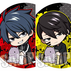 検索結果]-amiami.jp-あみあみオンライン本店-