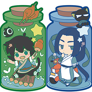 検索結果]-amiami.jp-あみあみオンライン本店-