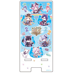 検索結果]-amiami.jp-あみあみオンライン本店-