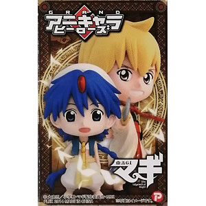 検索結果]-amiami.jp-あみあみオンライン本店-