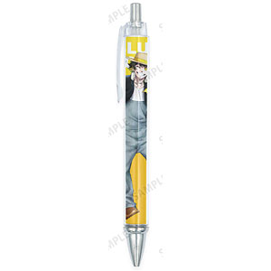 ブルーロック 蜂楽廻 私服ver. ボールペン