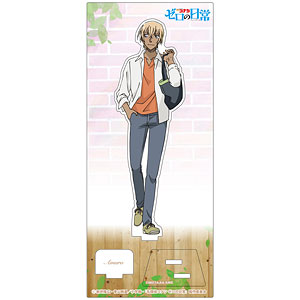 名探偵コナン トムスショップ 特典 アクリルカード 安室透 風見裕也 榎本梓 名探偵コナン トムスショップ 特典 アクリルカード 安室透 風見