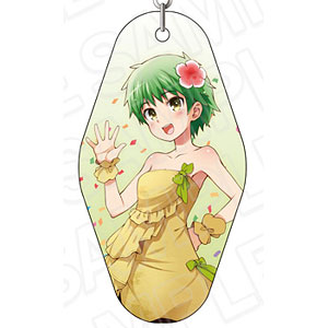 雑貨　【BOX】バカとテストと召喚獣 トレーディングミニアクリルフィギュア 検索結果]-amiami.jp-あみあみオンライン本店-