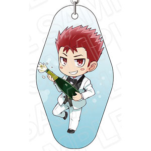 検索結果]-amiami.jp-あみあみオンライン本店-