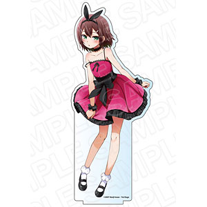 Amazon.co.jp: バカとテストと召喚獣 デカアクリルスタンド