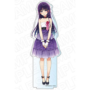 バカとテストと召喚獣 デカアクリルスタンド 姫路瑞希 パーティ