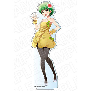 バカとテストと召喚獣 デカアクリルスタンド 姫路瑞希 パーティ